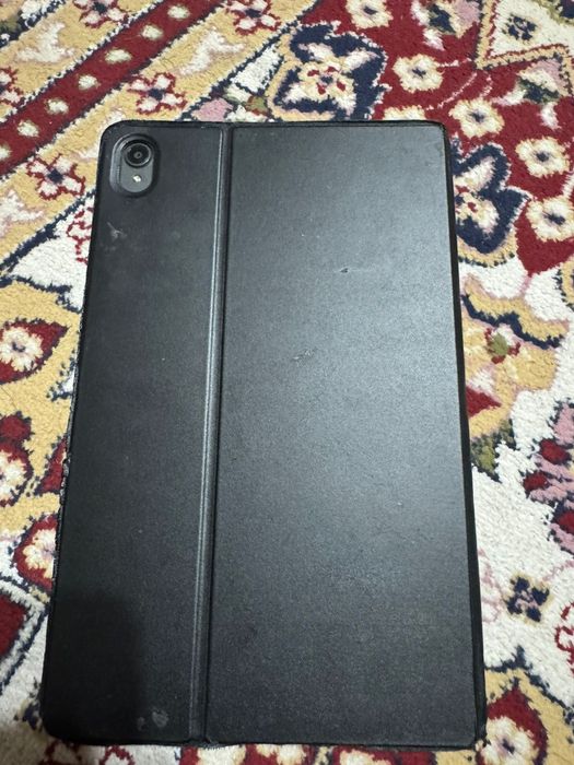 Планшет Lenovo.  Номер  Б/У