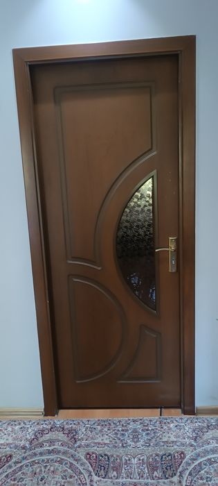 Б/у Эшиклар сотилади