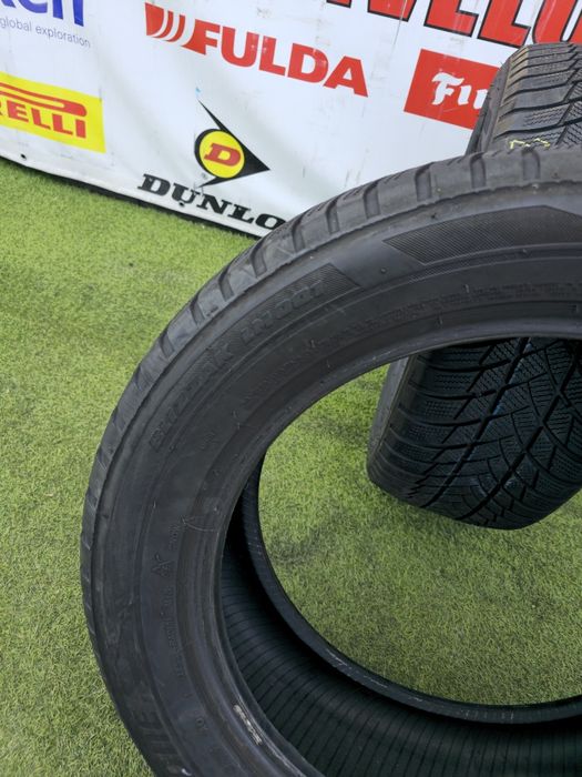 225.55.18 bridgestone m+s