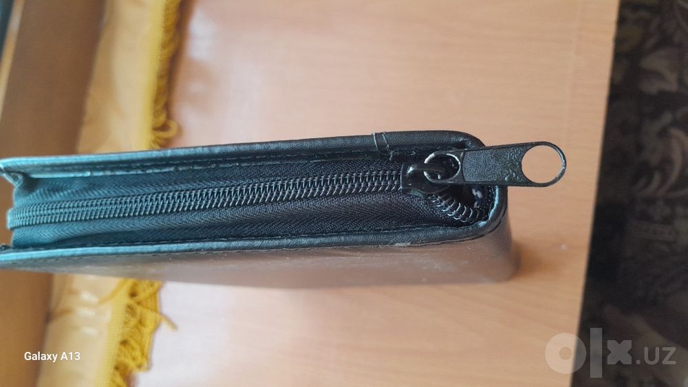 Продаются 2 деловых ежедневника