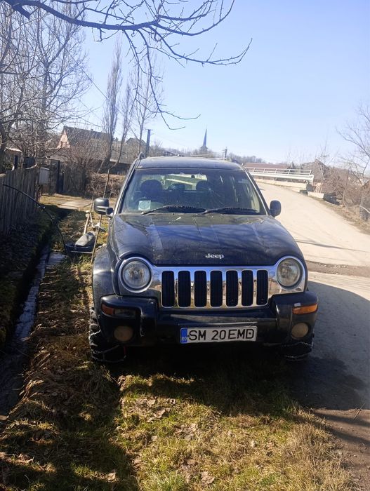 De vanzare masina