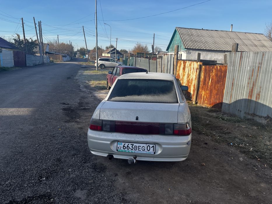 Продам целиком или на запчасти