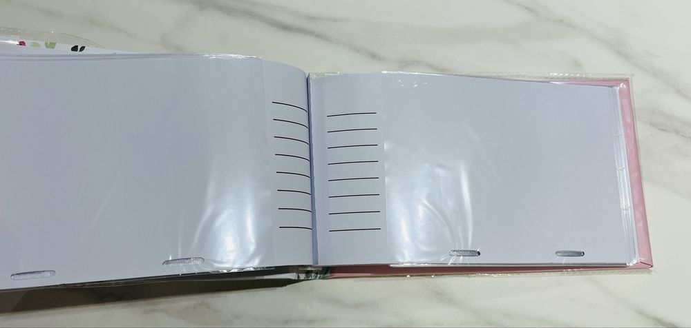 Булчински комплект - моминско парти