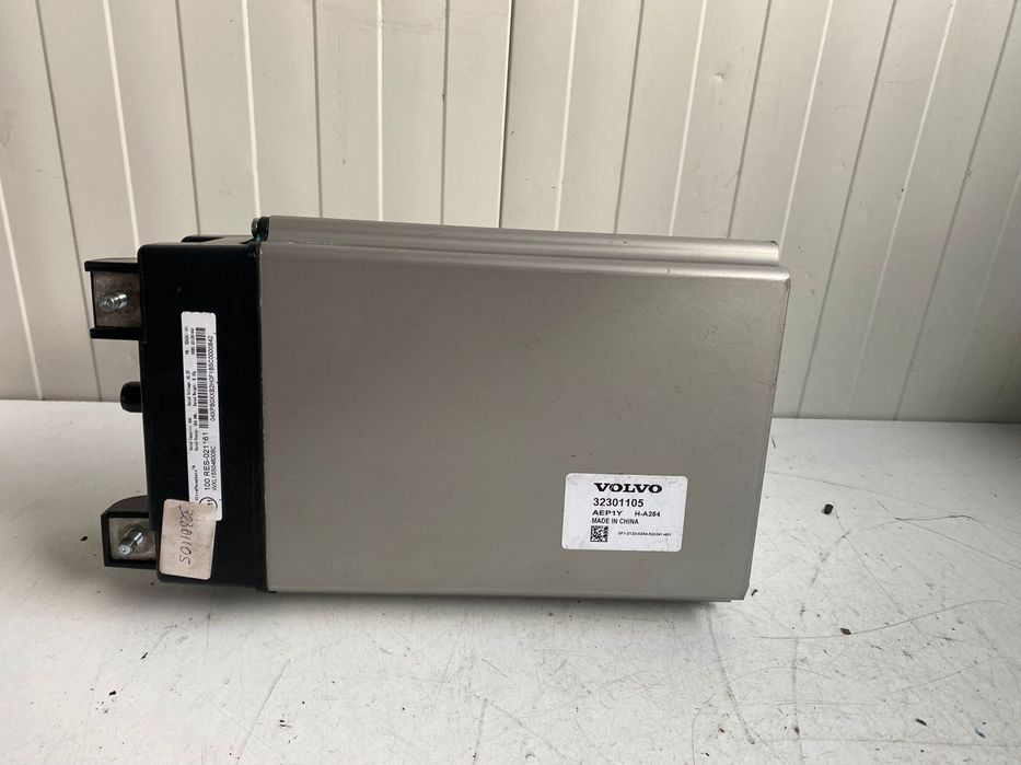 Baterie acumulator Li-ion HYBRID VOLVO XC60 V60CC XC40 V90CC 32301105 36012980 36003739 32300677