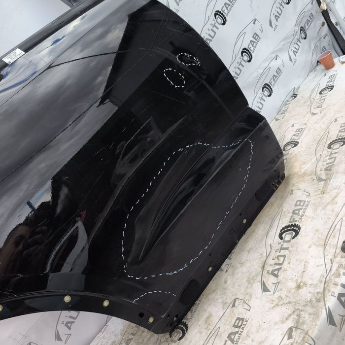 Usa dreapta spate Jaguar E-Pace an 2017-2018-2019-2020-2021-2022-2023-
