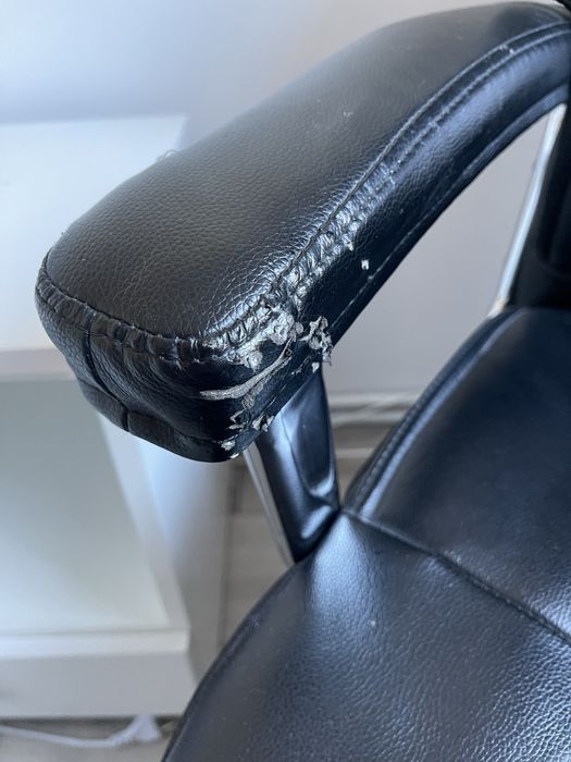 Scaun de birou Kring