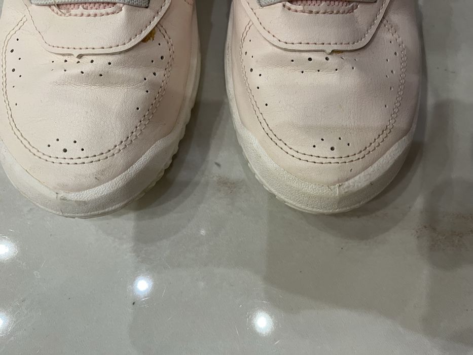 Малатонки Artengo Decathlon номер 38