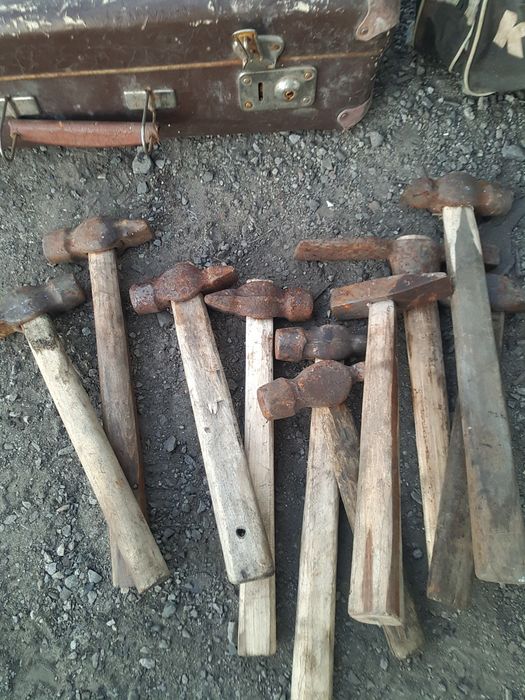 инструмент для дома