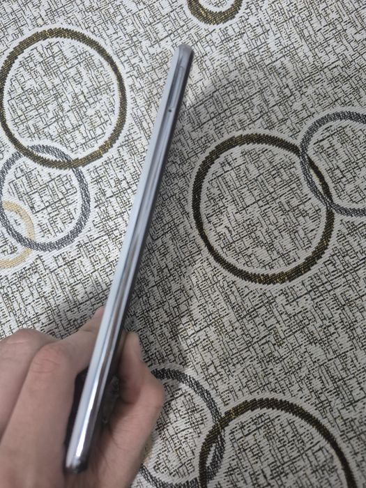 Redmi Note 10S 4/64
