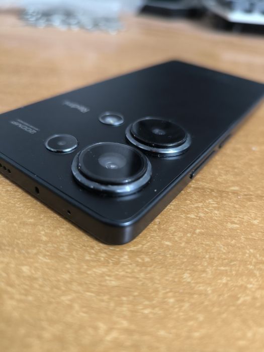 Redmi Note 13 Pro 8/256