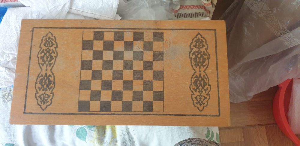 Продам всю посуду