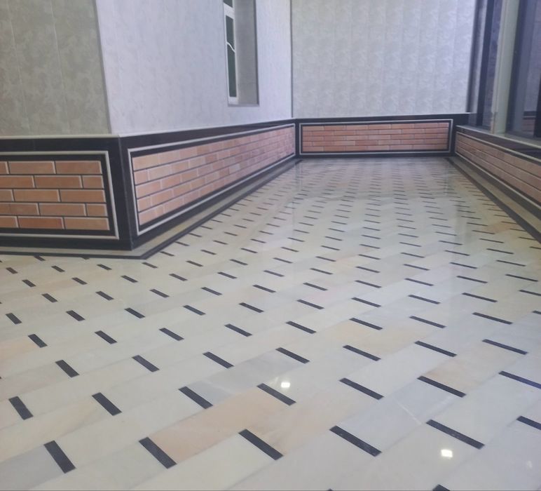 Таббий мармар ва гранит тошлар оптим нархда