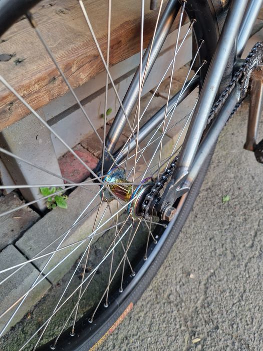 Продам велосипед, мтб mtb bmx стрит street