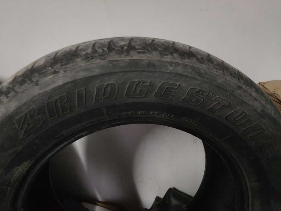 Авто шины диаметр