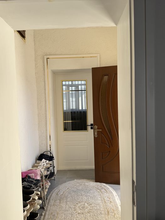 Yangihayot chortoq mahalla 1.8 sotix srocno