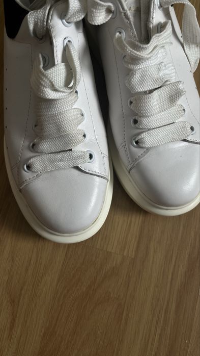 Alexander McQueen Albi for women