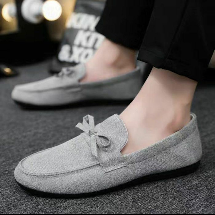 Yoz fasli uchun Xitoy mahsuloti
45 000 uzs+kargo
Size 39