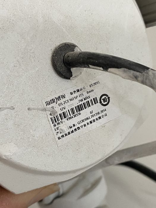 Продам Видеокамеры и видеорегистратор