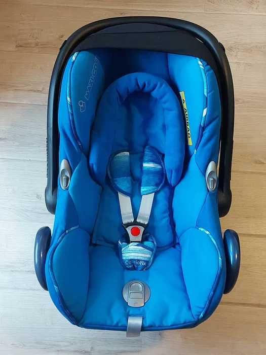 Кошница/столче за кола maxi cosi