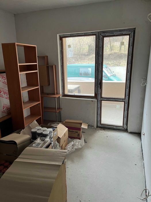 Продава се Двустаен апартамент в Банкя - 81 кв.м за 1297 €/кв.м - Снимка #6