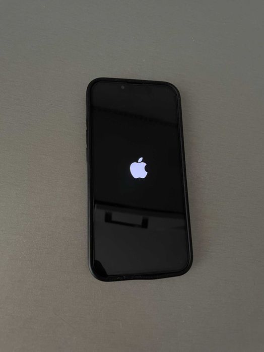 iPhone 13  -piese de schimb !