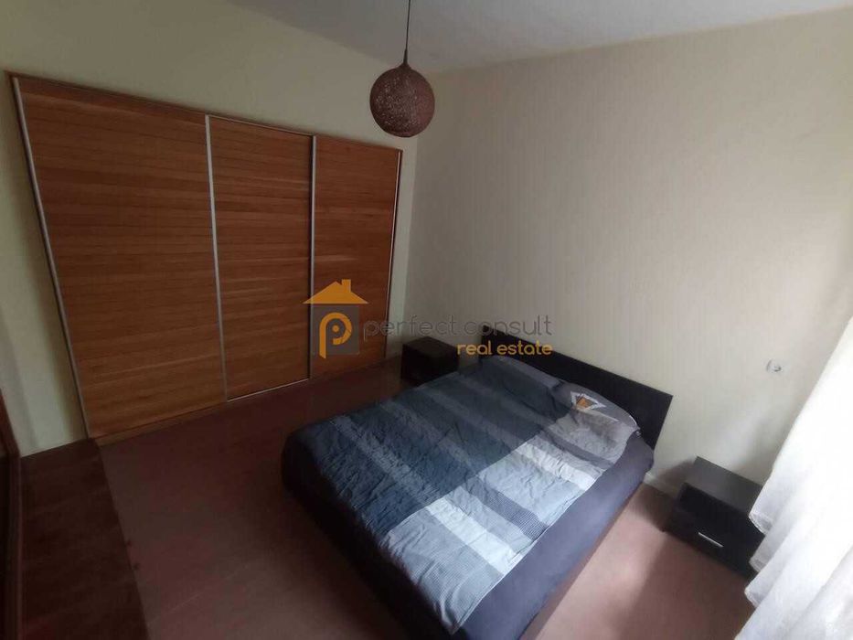 Дава се под наем Къща в Пловдив, Каменица 1 - 150 кв.м за 600 € - Снимка #4