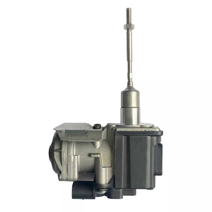 Actuator Turbo Turbina 1.8 TFSI TSI Audi Vw Skoda Seat CJSA CJSB DAJA