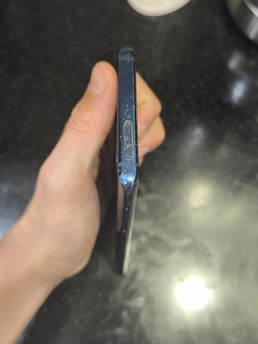 Продам Samsung Note 9 (читать описание)