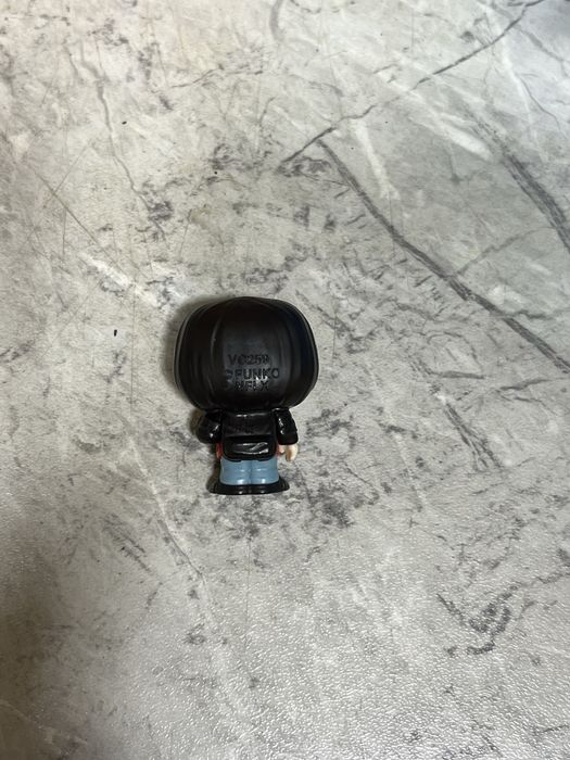 Уилл обычный оригинал ТАШКЕНТ