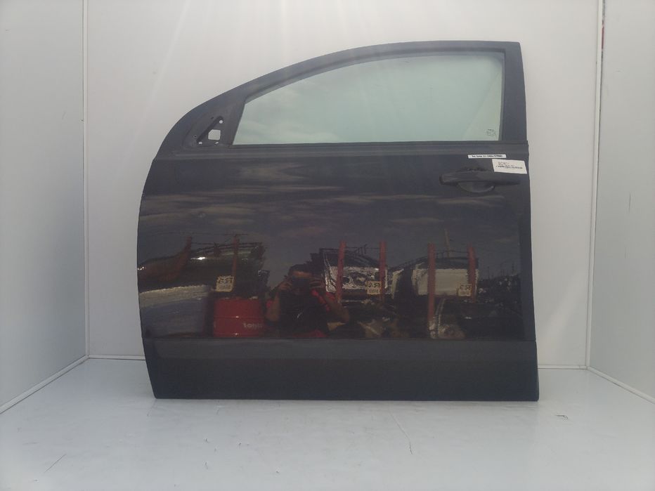 Usa stanga fata Nissan Qashqai 2011 H0101EY1MA