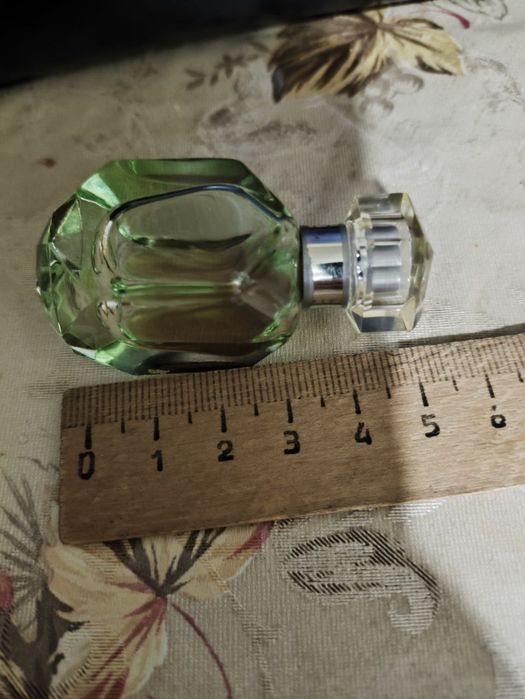 Женский парфюм Tiffani,& Co