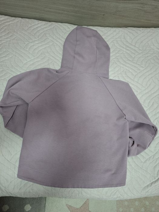 Спортен комплект Flair xs