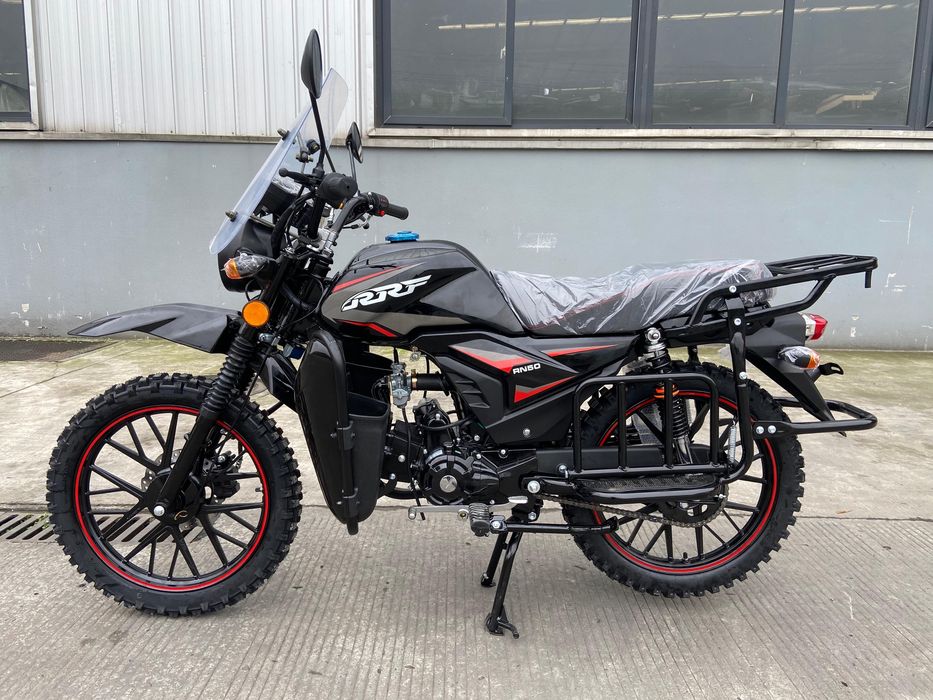 Мототехника,квадроциклы