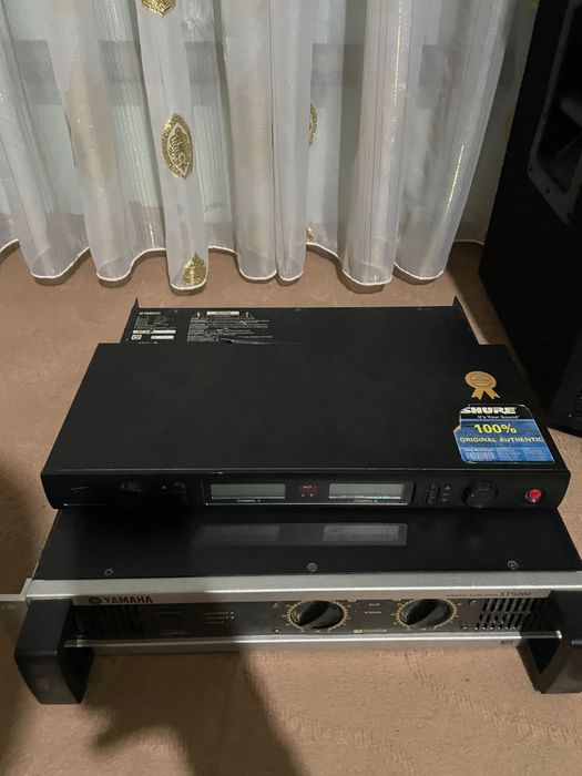 Kalonkalar va usulitel