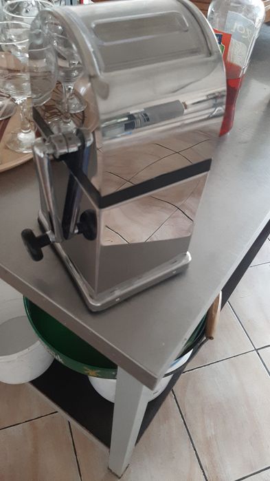 Продам кражницу.