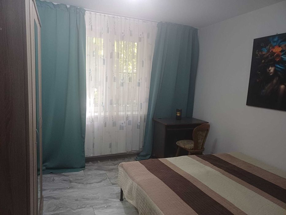 Apartament 2 camere de inchiriat Craiova
