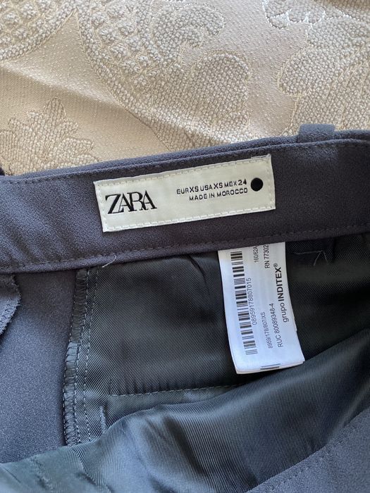 Брюки абсолютно новые