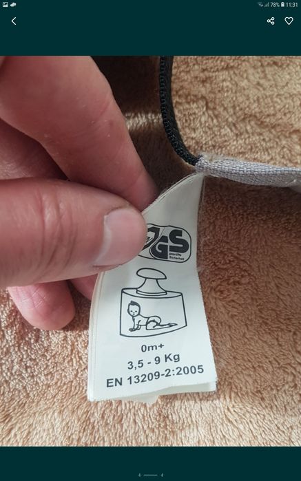 кенгуру            .