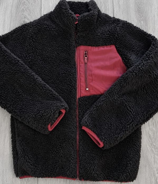 Якета за момче на H&M