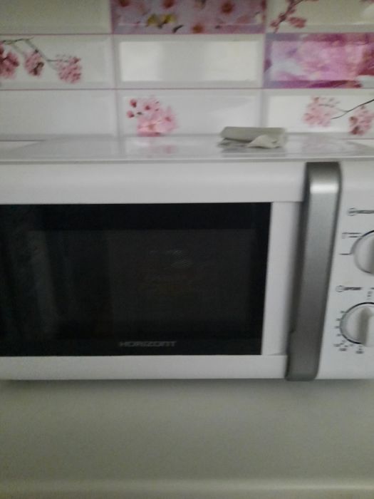 Срочно продам  микроволновку