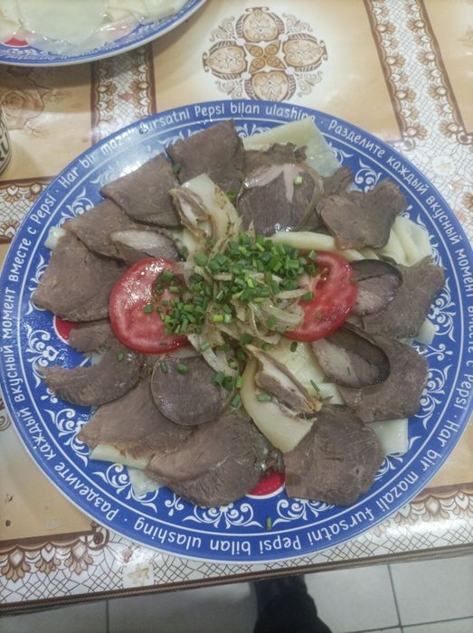 Oshpaz xizmat повур ошпаз хизмати