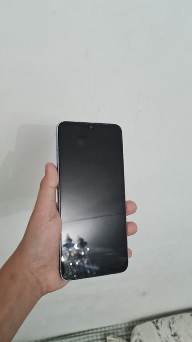 Самсунг А5СSamsung a5s