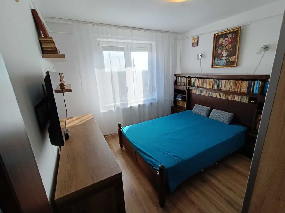 Apartament cu 2 camere in Oradea