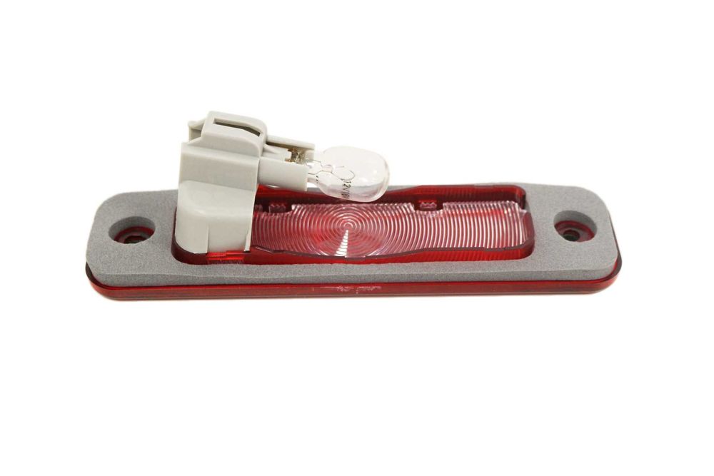 Трети стоп, задна светлина за Ford Transit V347, V348 2006>2014