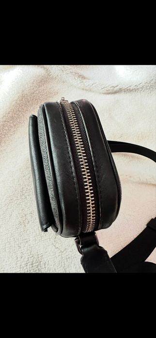 Сумка оригинал Michael Kors