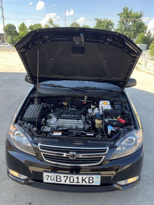 Jentra qora elegant plus 2022