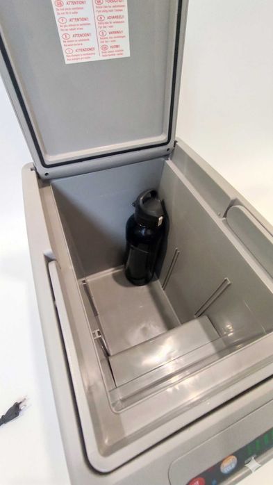 Хладилна кутия Dometic TC 21 TropiCool – 20L