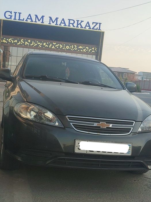 Жентра 2019 йил.