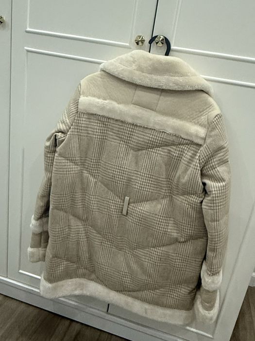 Бежово Яке Riber İsland