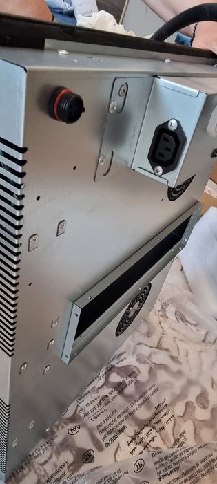 Индукционни котлони Klarstein